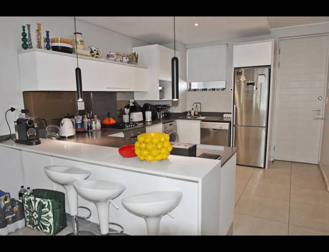 2 BEDROOM PROPERTY TO RENT IN ILLOVO